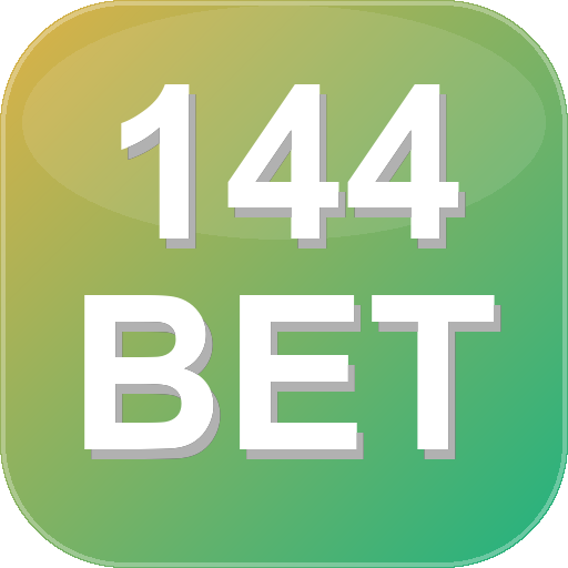 858BET7